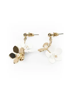 GATE Kolczyki wiszące| Akcesoria·Biżuteria