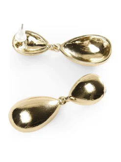 GATE Kolczyki wiszące| Akcesoria·Biżuteria