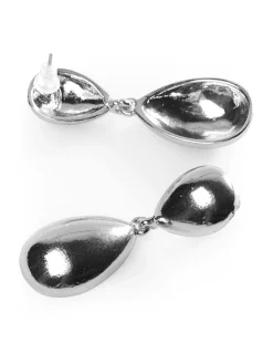 GATE Kolczyki wiszące| Akcesoria·Biżuteria