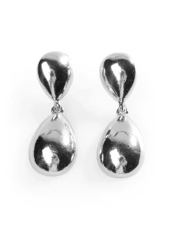 GATE Kolczyki wiszące| Akcesoria·Biżuteria