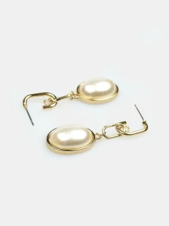 GATE Kolczyki wiszące| Akcesoria·Biżuteria