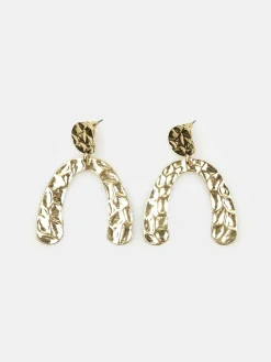 GATE Kolczyki wiszące| Akcesoria·Biżuteria