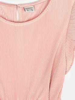 GATE Kombinezon|Dzieci Dziewczynki·Spodnie I Legginsy