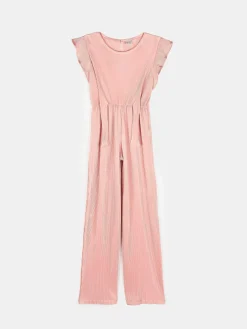 GATE Kombinezon|Dzieci Dziewczynki·Spodnie I Legginsy