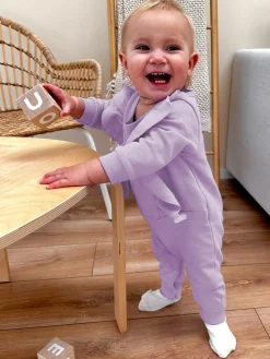 GATE Kombinezon dresowy|Dzieci Baby