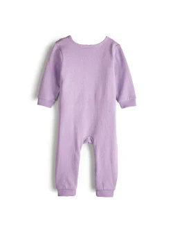 GATE Kombinezon dresowy|Dzieci Baby