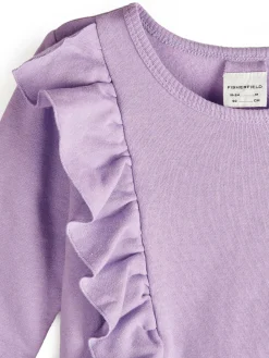 GATE Kombinezon dresowy|Dzieci Baby