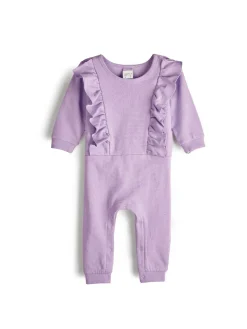 GATE Kombinezon dresowy|Dzieci Baby