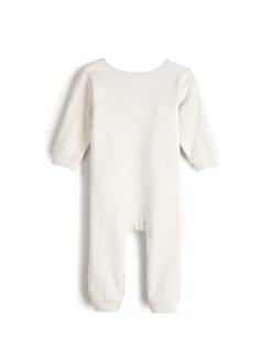 GATE Kombinezon dresowy|Dzieci Baby