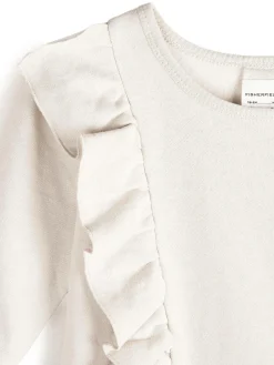 GATE Kombinezon dresowy|Dzieci Baby