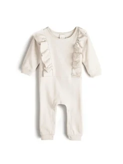 GATE Kombinezon dresowy|Dzieci Baby