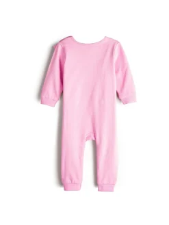 GATE Kombinezon dresowy|Dzieci Baby