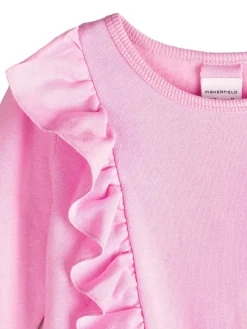 GATE Kombinezon dresowy|Dzieci Baby