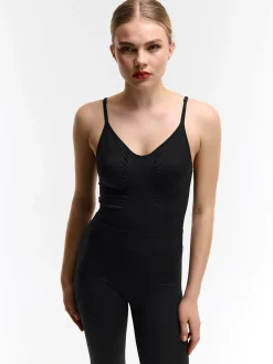 GATE Kombinezon modelujący| Spodnie·Kombinezon ☀️