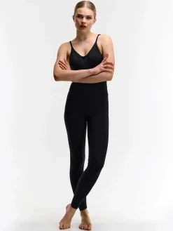 GATE Kombinezon modelujący| Spodnie·Kombinezon ☀️