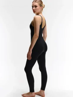 GATE Kombinezon modelujący| Spodnie·Kombinezon ☀️