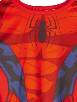 GATE Kombinezon piżama Spiderman|Dzieci Chłopcy·Ostatnie Sztuki - Chłopcy|Chłopcy·Bielizna