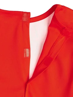 GATE Kombinezon piżama Spiderman|Dzieci Chłopcy·Ostatnie Sztuki - Chłopcy|Chłopcy·Bielizna