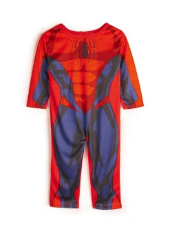 GATE Kombinezon piżama Spiderman|Dzieci Chłopcy·Ostatnie Sztuki - Chłopcy|Chłopcy·Bielizna