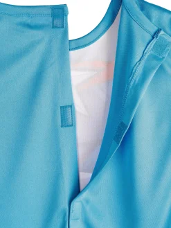 GATE Kombinezon piżamy Avengers|Dzieci Chłopcy·Bielizna