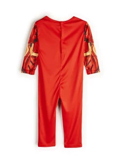 GATE Kombinezon piżamy Avengers|Dzieci Chłopcy·Bielizna