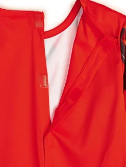 GATE Kombinezon piżamy Avengers|Dzieci Chłopcy·Bielizna