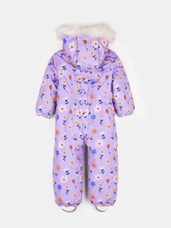 GATE Kombinezon zimowy|Dzieci Baby