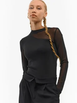 GATE Kombinowane body| Koszulki I Topy·Body