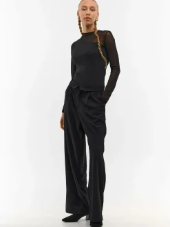 GATE Kombinowane body| Koszulki I Topy·Body