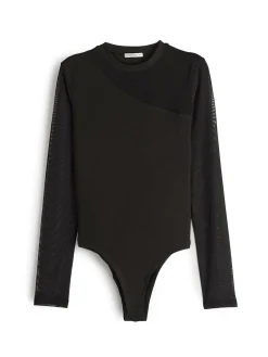 GATE Kombinowane body| Koszulki I Topy·Body