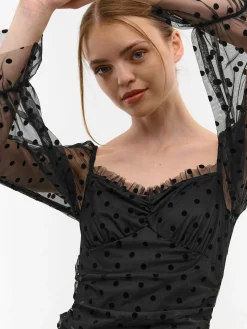 GATE Kombinowane body| Koszulki I Topy·Body