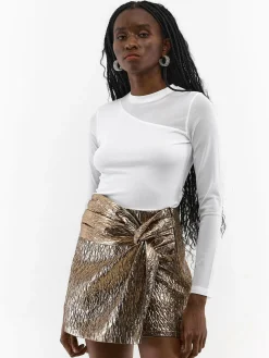 GATE Kombinowane body| Koszulki I Topy·Body