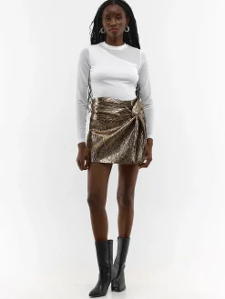 GATE Kombinowane body| Koszulki I Topy·Body