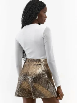 GATE Kombinowane body| Koszulki I Topy·Body