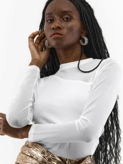 GATE Kombinowane body| Koszulki I Topy·Body