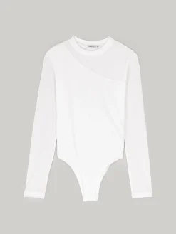 GATE Kombinowane body| Koszulki I Topy·Body