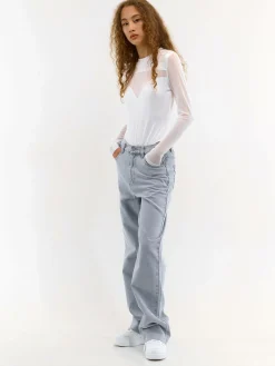 GATE Kombinowane body| Koszulki I Topy·Body