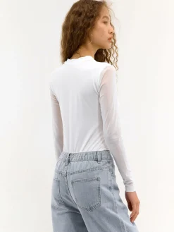 GATE Kombinowane body| Koszulki I Topy·Body