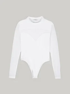 GATE Kombinowane body| Koszulki I Topy·Body