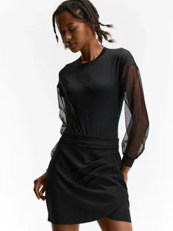 GATE Kombinowane body| Koszulki I Topy·Body