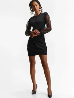 GATE Kombinowane body| Koszulki I Topy·Body