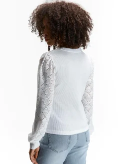 GATE Kombinowany top| Koszulki I Topy·Topy