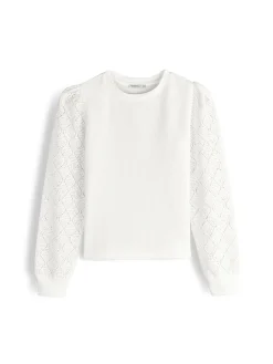 GATE Kombinowany top| Koszulki I Topy·Topy