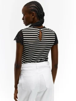 GATE Kombinowany top| Koszulki I Topy·Topy