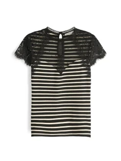 GATE Kombinowany top| Koszulki I Topy·Topy