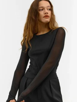 GATE Kombinowany top| Koszulki I Topy·Topy