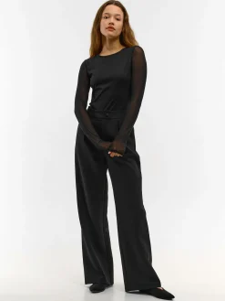 GATE Kombinowany top| Koszulki I Topy·Topy