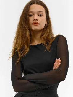 GATE Kombinowany top| Koszulki I Topy·Topy