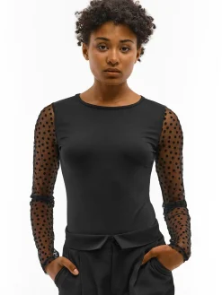 GATE Kombinowany top| Koszulki I Topy·Topy