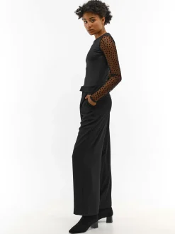 GATE Kombinowany top| Koszulki I Topy·Topy